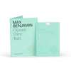 Ocean Dive Bali Scented Cards - Ocean Dive Bali