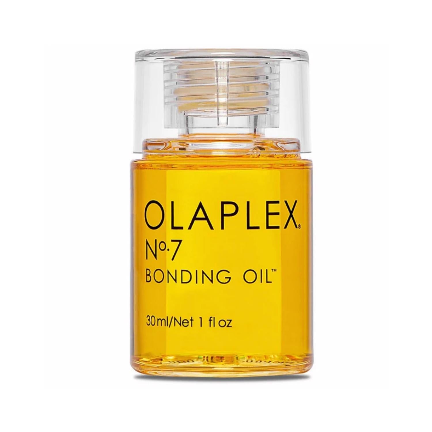Olaplex Olaplex No. 7 Bonding Oil 1 Shaws Department Stores