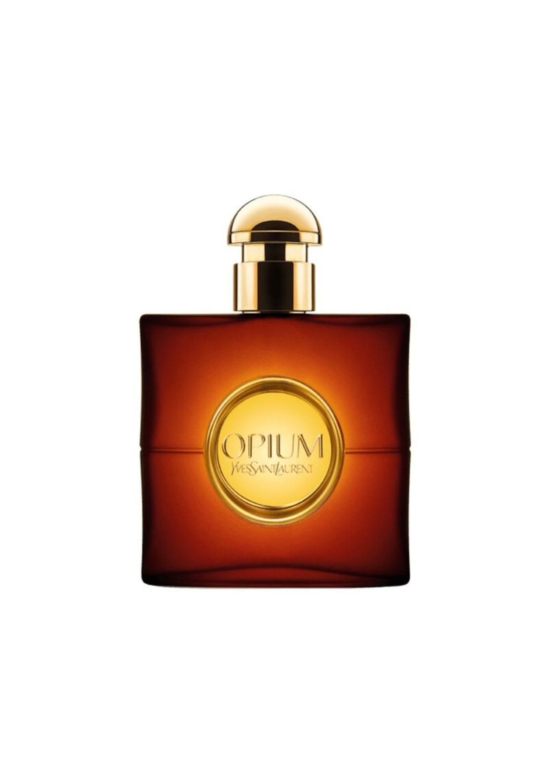 Opium Eau De Toilette