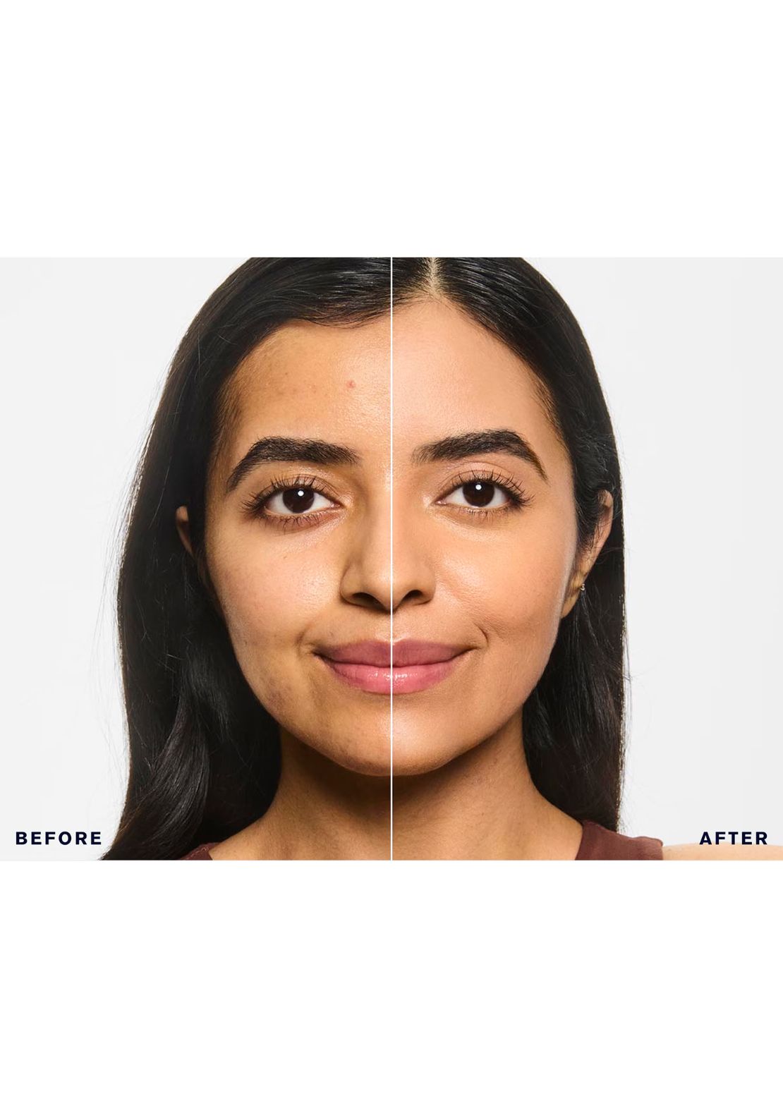 Estee Lauder Double Wear Longwear Matte Foundation - SPF 10 69 Shaws Department Stores