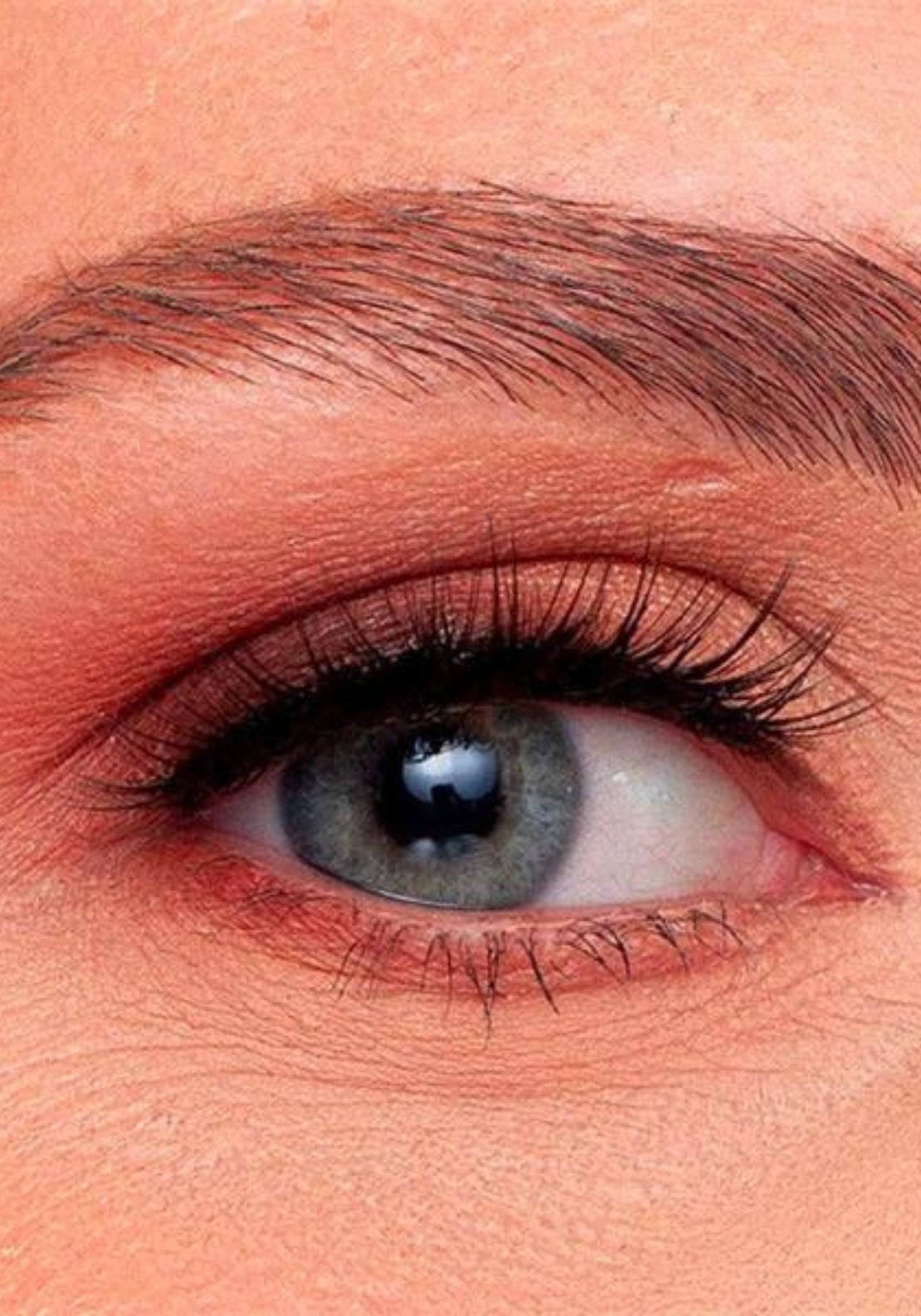 Kash Beauty Brow Prescison Pencil - Black 2 Shaws Department Stores