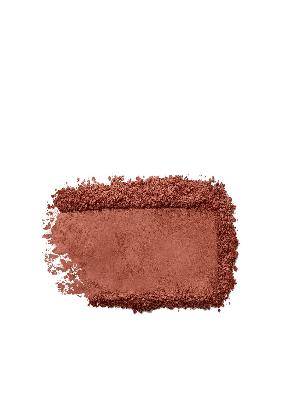 Hoola Deep Matte Powder Bronzer - One Size