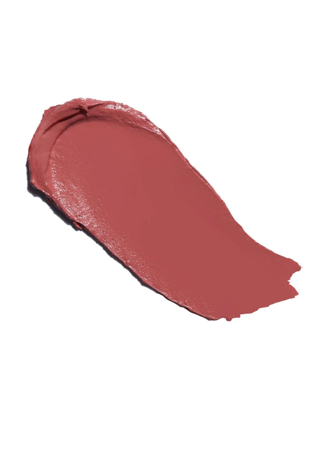 Lip Duo - Lipstick