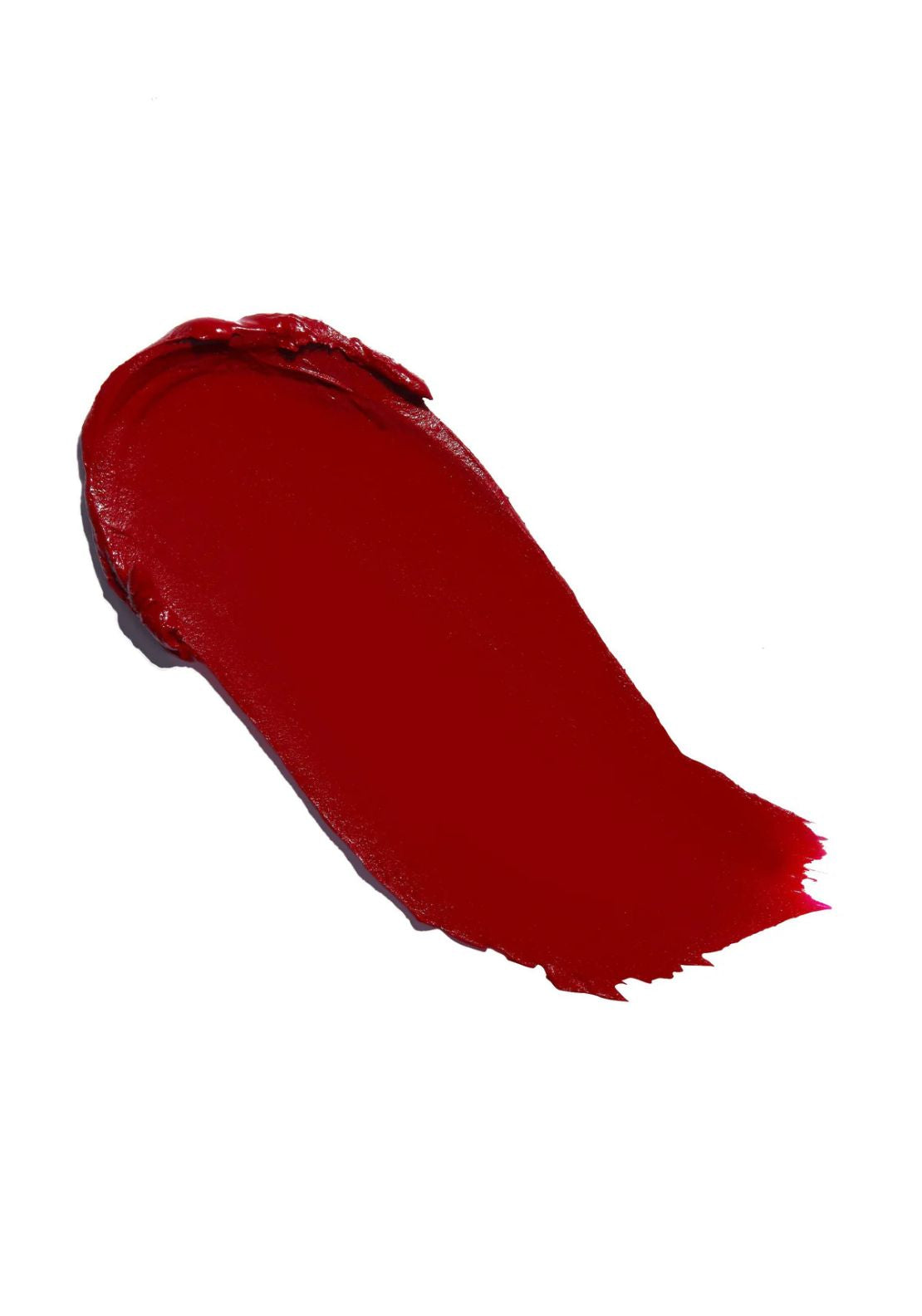 Lip Duo - Lipstick