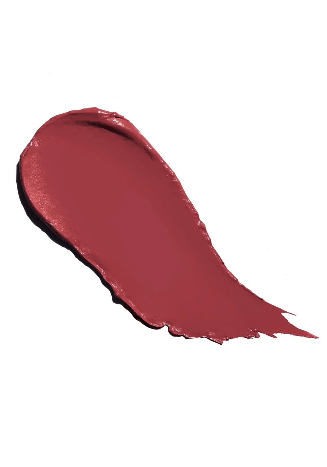 Lip Duo - Lipstick