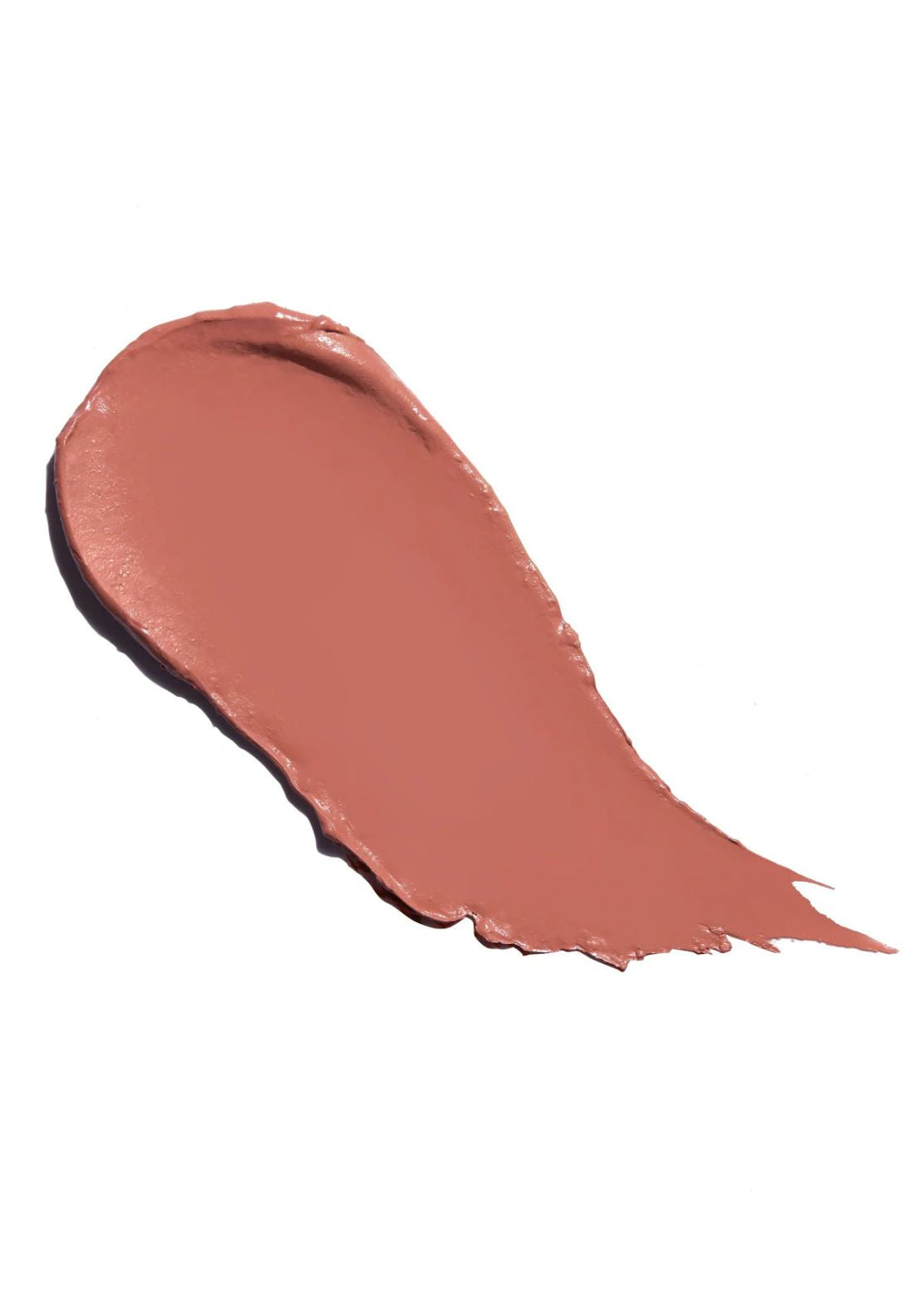 Lip Duo - Lipstick