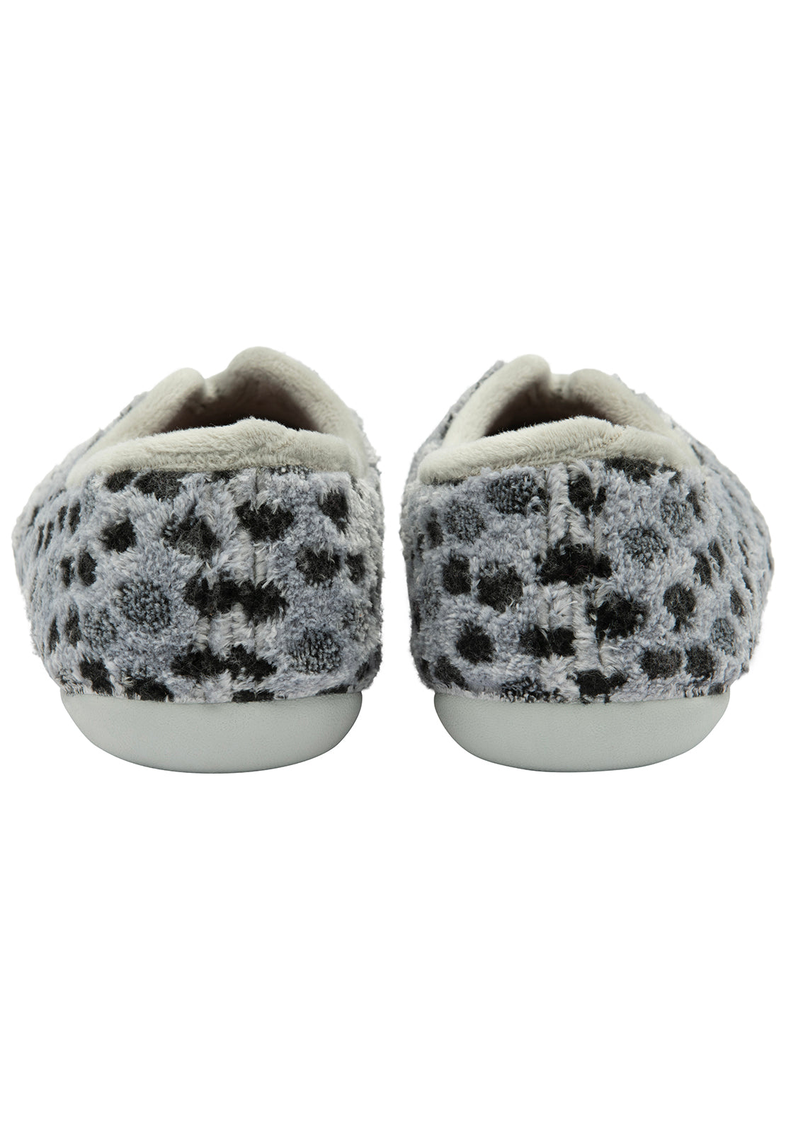Lotus Patty Slippers 2 Shaws Department Stores