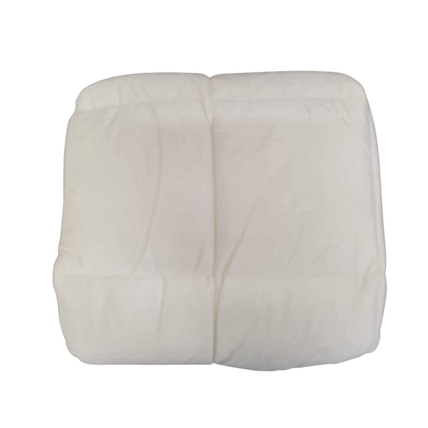 The Home Luxury Collection Plush Mattress Enhancer 2 Shaws Department Stores