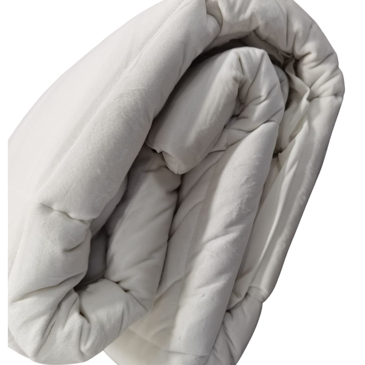 The Home Luxury Collection Plush Mattress Enhancer 3 Shaws Department Stores