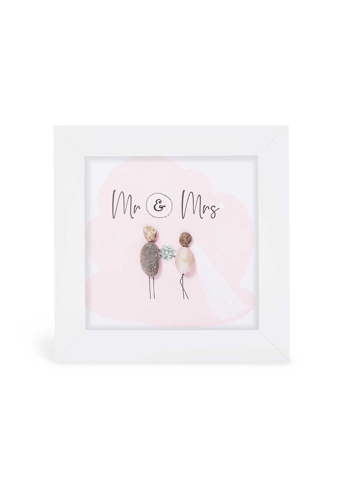 Glitter Mini Picture &