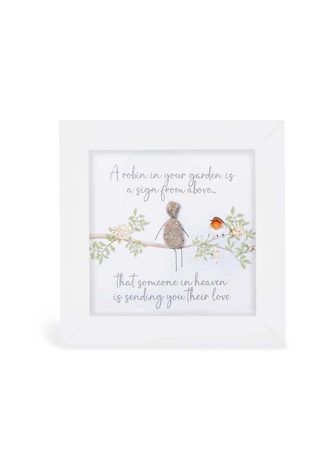 Glitter Mini Picture &