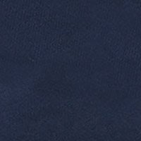 Springfield Tree Hoodie - Blue 5 Shaws Department Stores