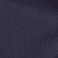 Springfield Open trucker sweatshirt - Blue 8 Shaws Department Stores