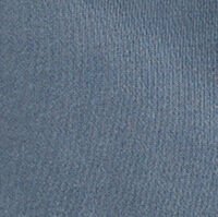 Springfield Open trucker sweatshirt - Blue 8 Shaws Department Stores