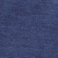 Springfield Double micro stripe long sleeve -shirt - Blue 5 Shaws Department Stores