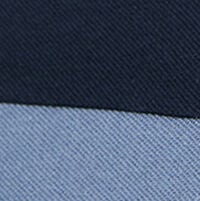 Springfield Cut long sleeve t-shirt - Blue 7 Shaws Department Stores