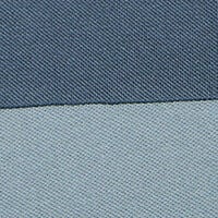 Springfield Cut long sleeve t-shirt - Blue 8 Shaws Department Stores