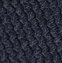 Springfield Zip Up Cardigan - Navy 4 Shaws Department Stores