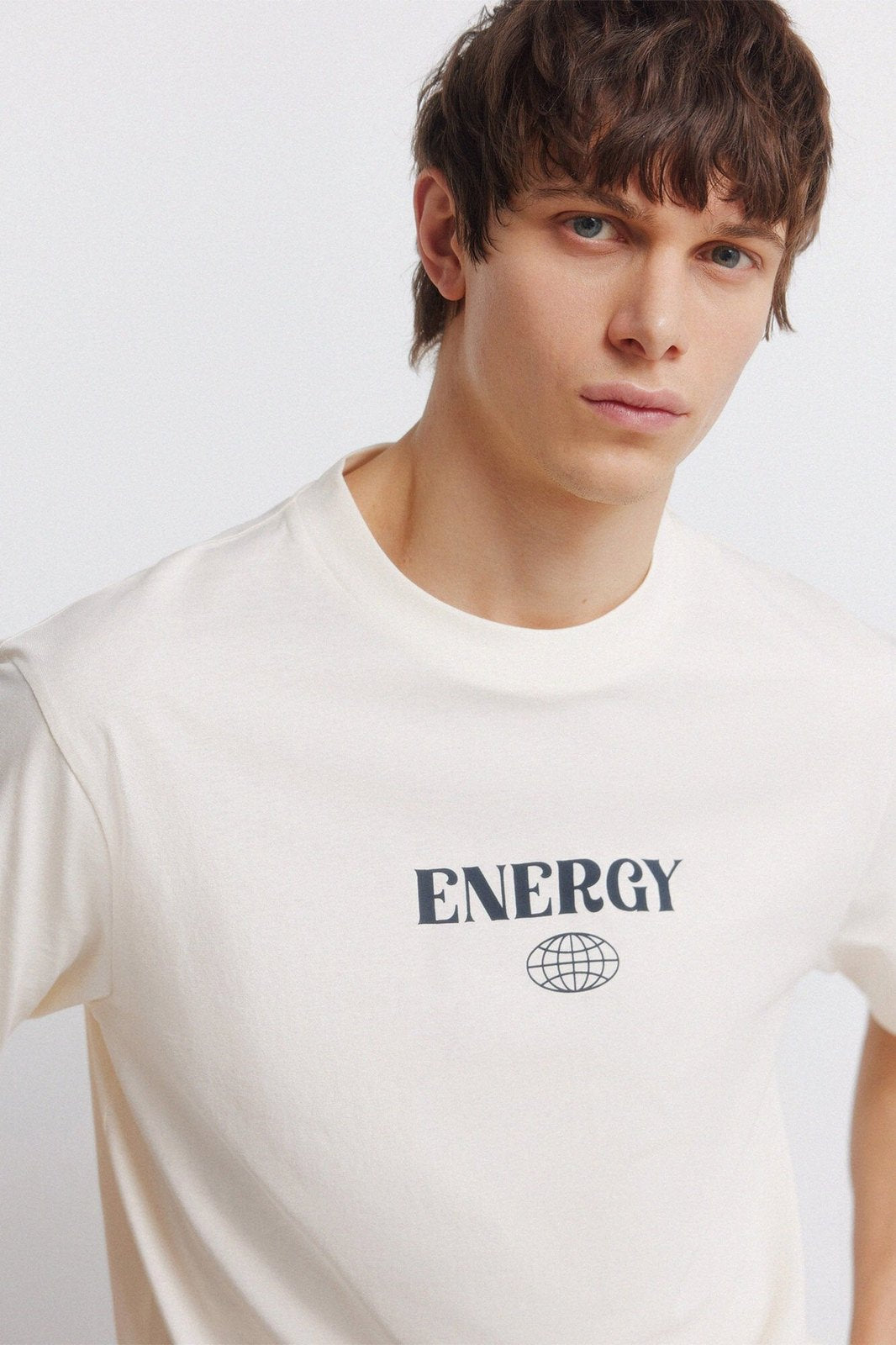 Energy&