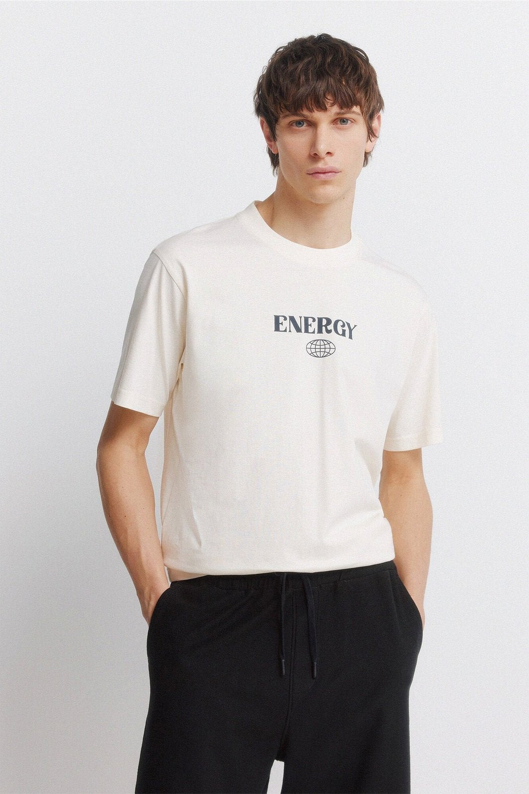 Energy&