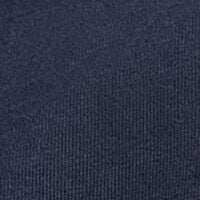 Springfield Sample collections t-shirt - Blue 7 Shaws Department Stores