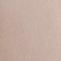Springfield Shorts - Beige 7 Shaws Department Stores