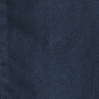 Springfield Faux suede jacket - Blue 9 Shaws Department Stores
