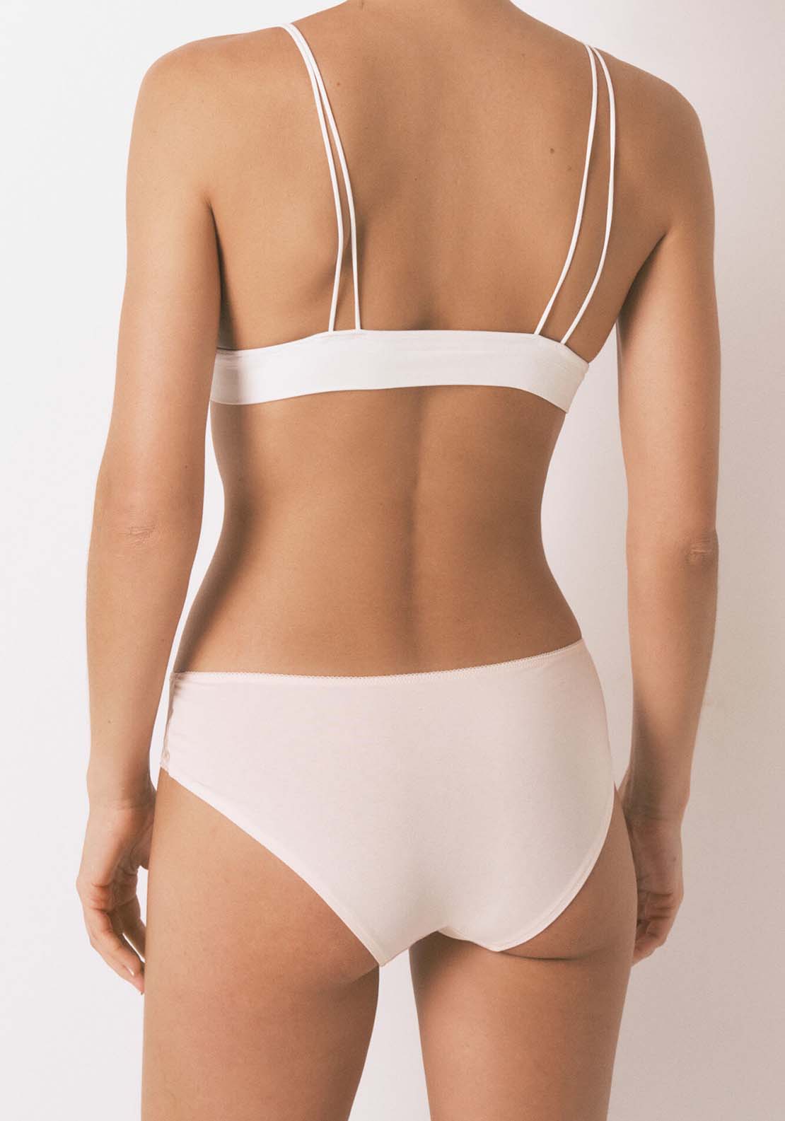 Full Brief - Pink