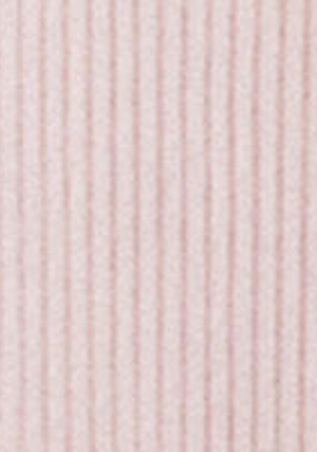 Womensecret Thong - Pink 3 Shaws Department Stores