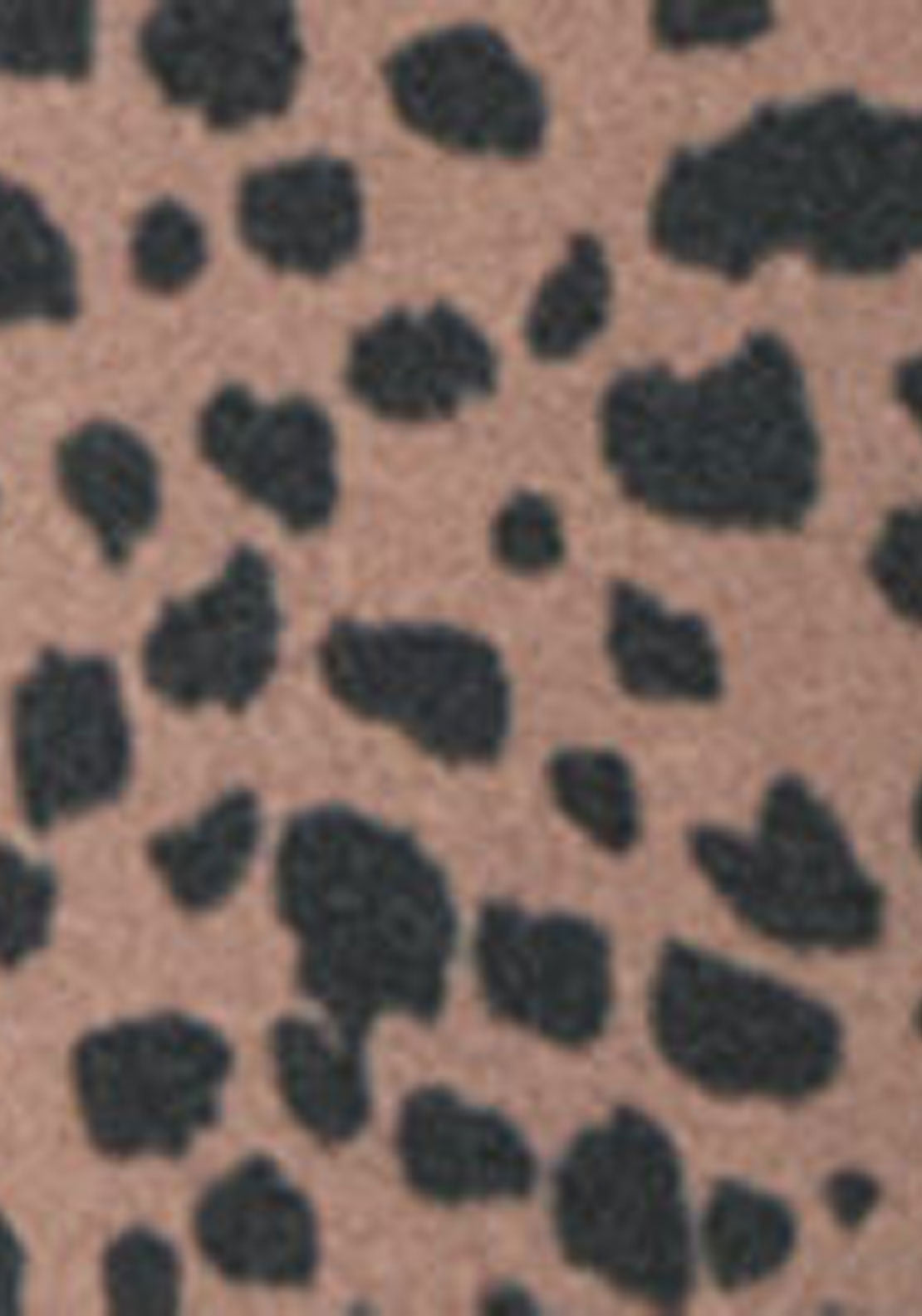 Womensecret Brazilian Brief - Grey 3 Shaws Department Stores