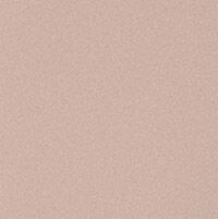 Springfield Combined quilted jacket - Sand 10 Shaws Department Stores