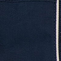 Springfield Technical parka - Blue 10 Shaws Department Stores
