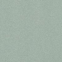 Springfield Technical parka - Green 10 Shaws Department Stores
