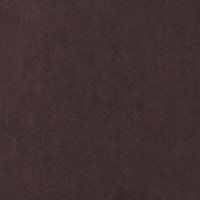 Springfield Textured overshirt - Brown Print 11 Shaws Department Stores