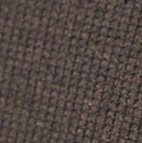 Springfield Textured Jumper - Tan 6 Shaws Department Stores