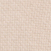 Springfield Textured jumper - Sand 1 Shaws Department Stores