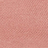 Springfield Textured jumper - Pink 1 Shaws Department Stores