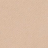 Springfield Slim fit microstructure trousers - Beige 7 Shaws Department Stores