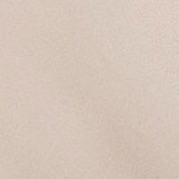 Springfield Slim fit colored chinos pants - Beige 1 Shaws Department Stores