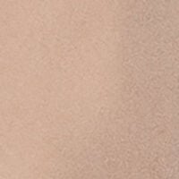 Springfield Regular fit chinos - Beige 8 Shaws Department Stores