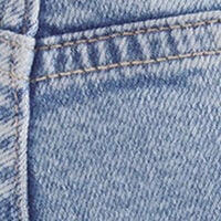 Springfield Slim jeans - Blue 6 Shaws Department Stores