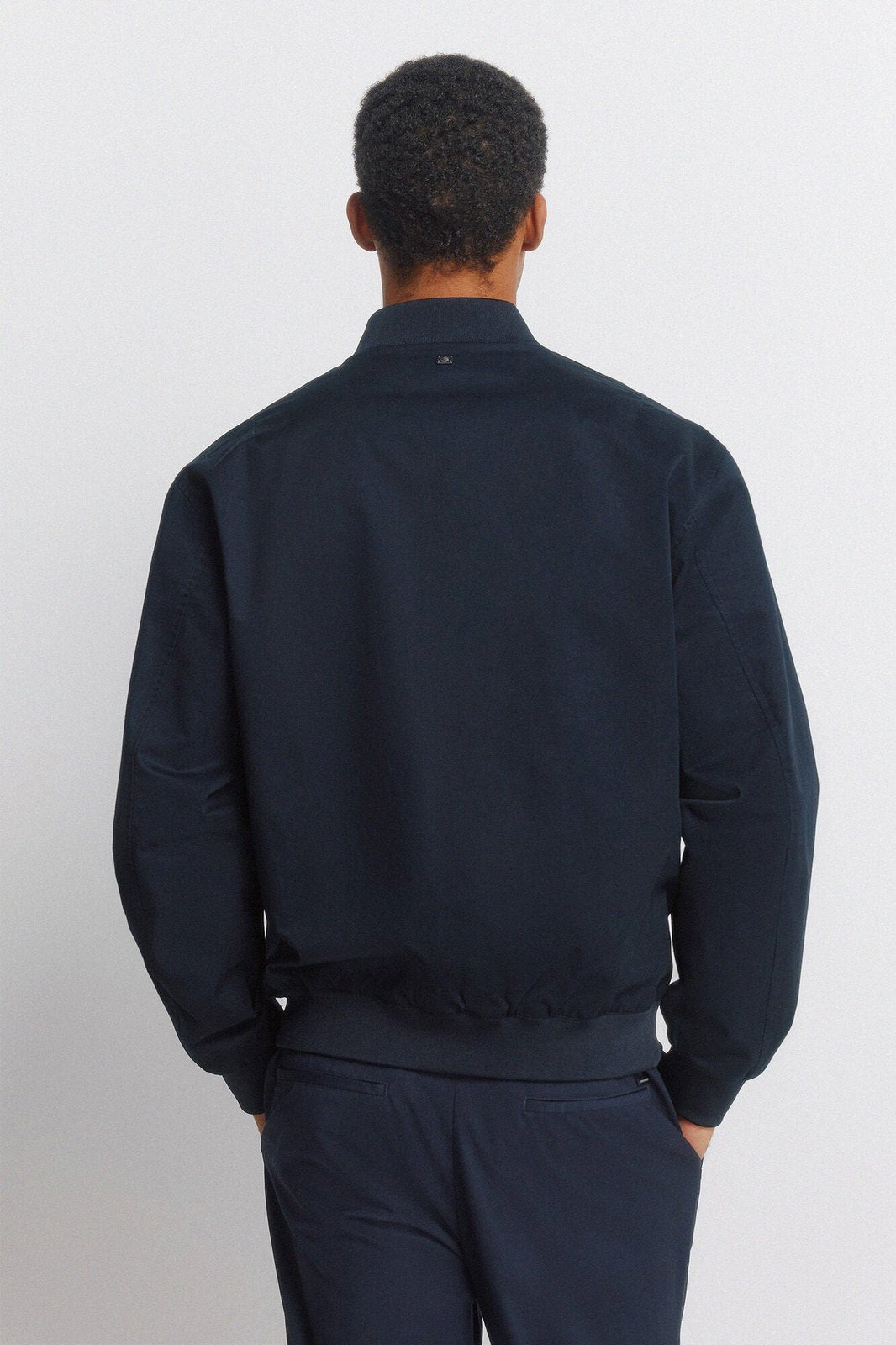 Lightweight Bomber - Navy