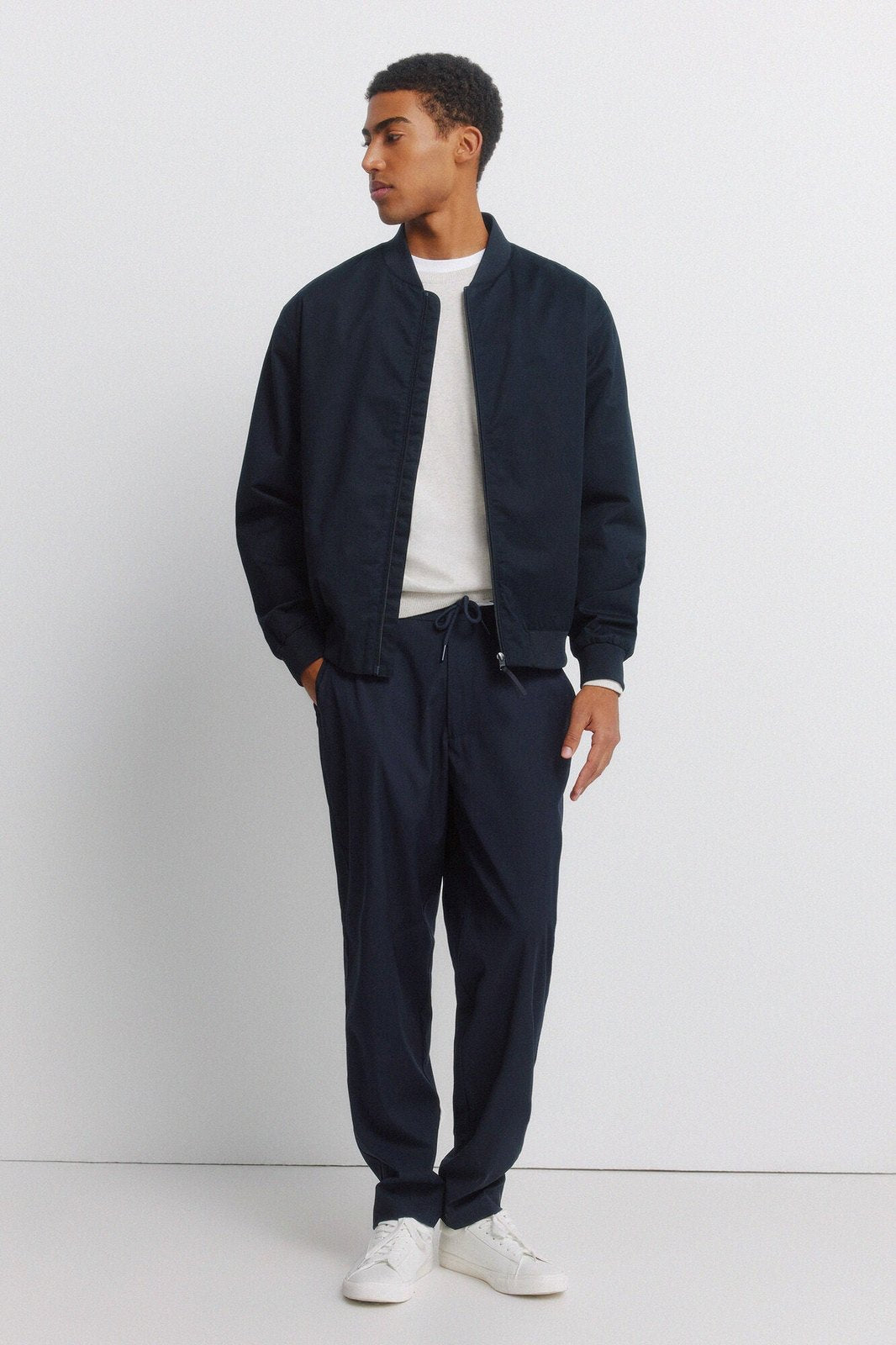 Lightweight Bomber - Navy