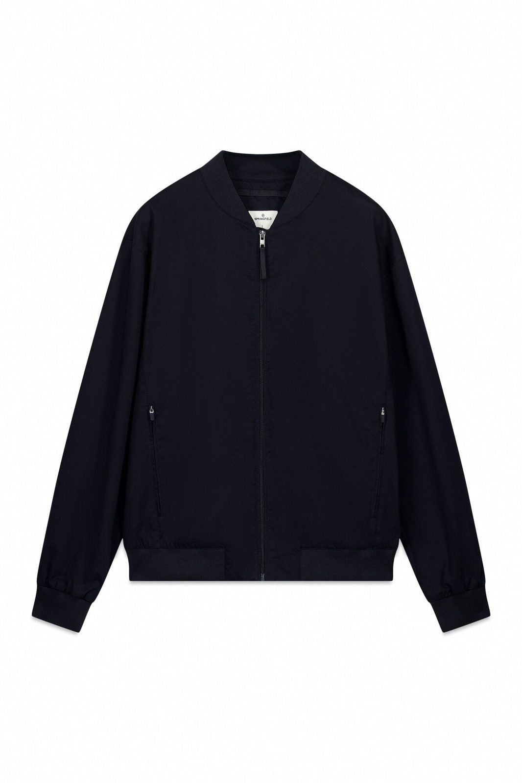 Lightweight Bomber - Navy