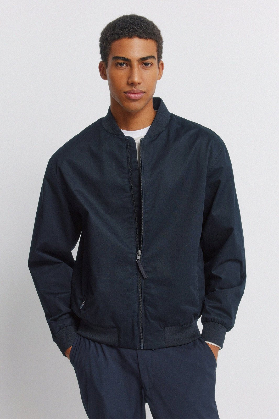 Lightweight Bomber - Navy