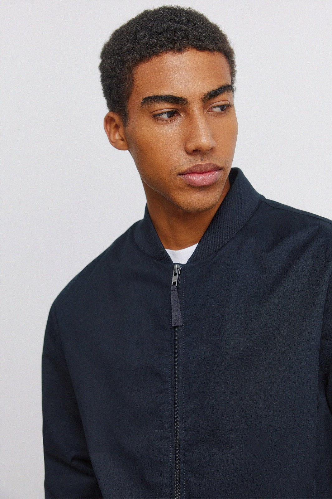 Lightweight Bomber - Navy