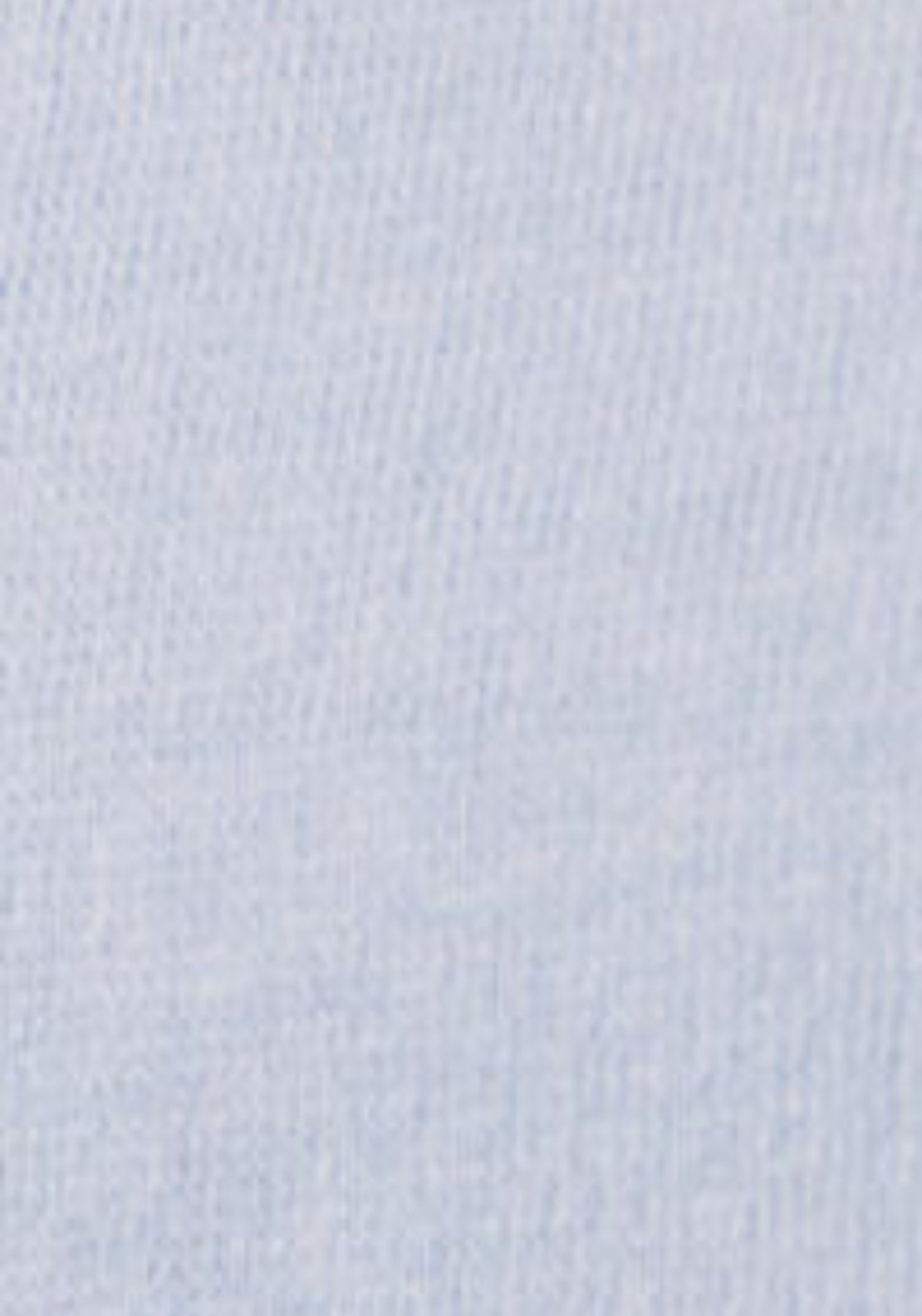 Long Sleeve Long Pant Pyjama - Blue