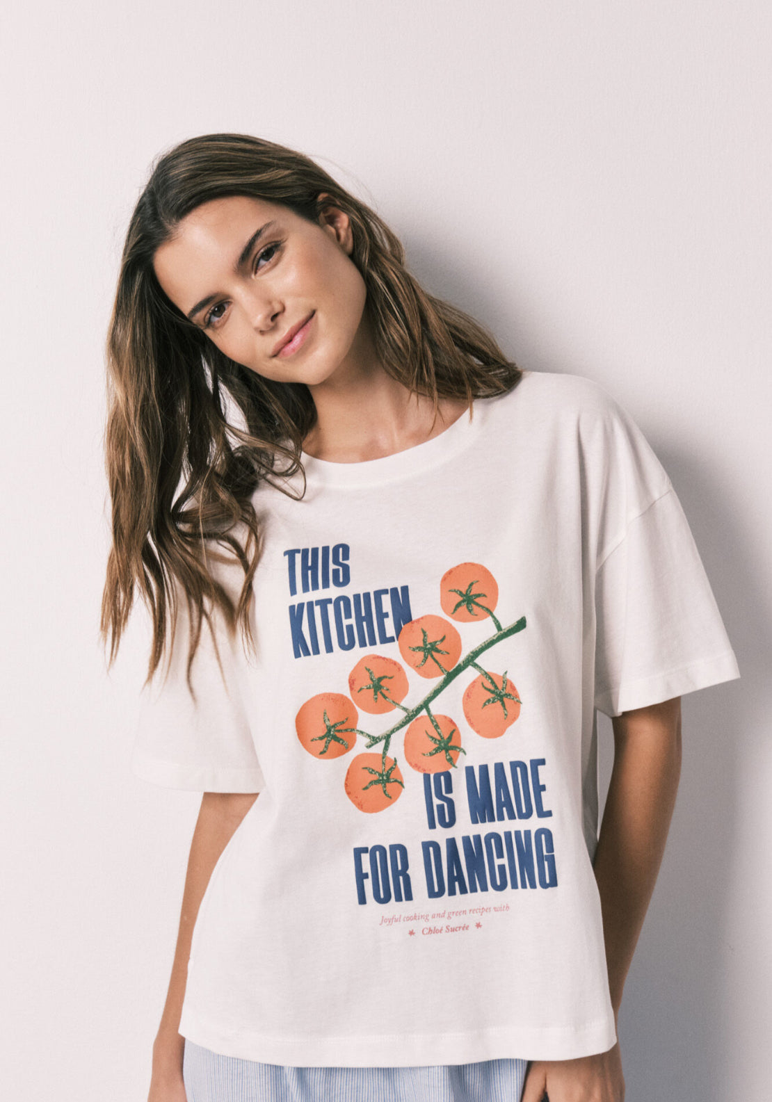 Women&
