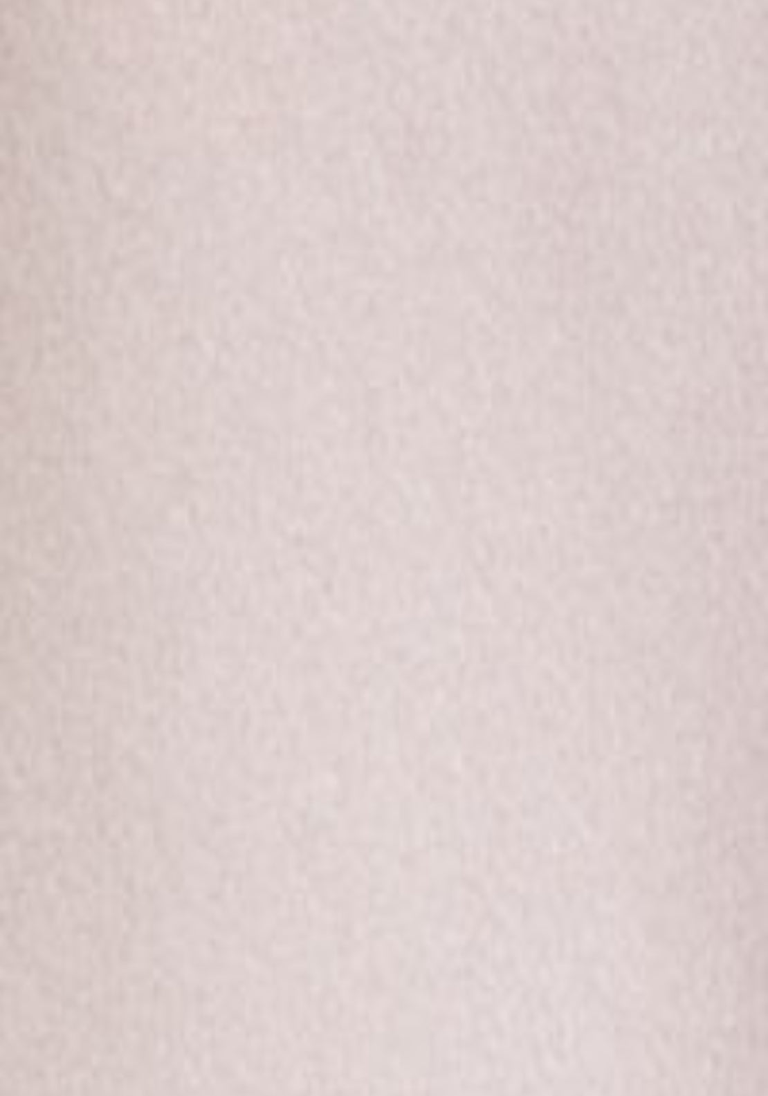 Satin Midi Nightgown - Ivory