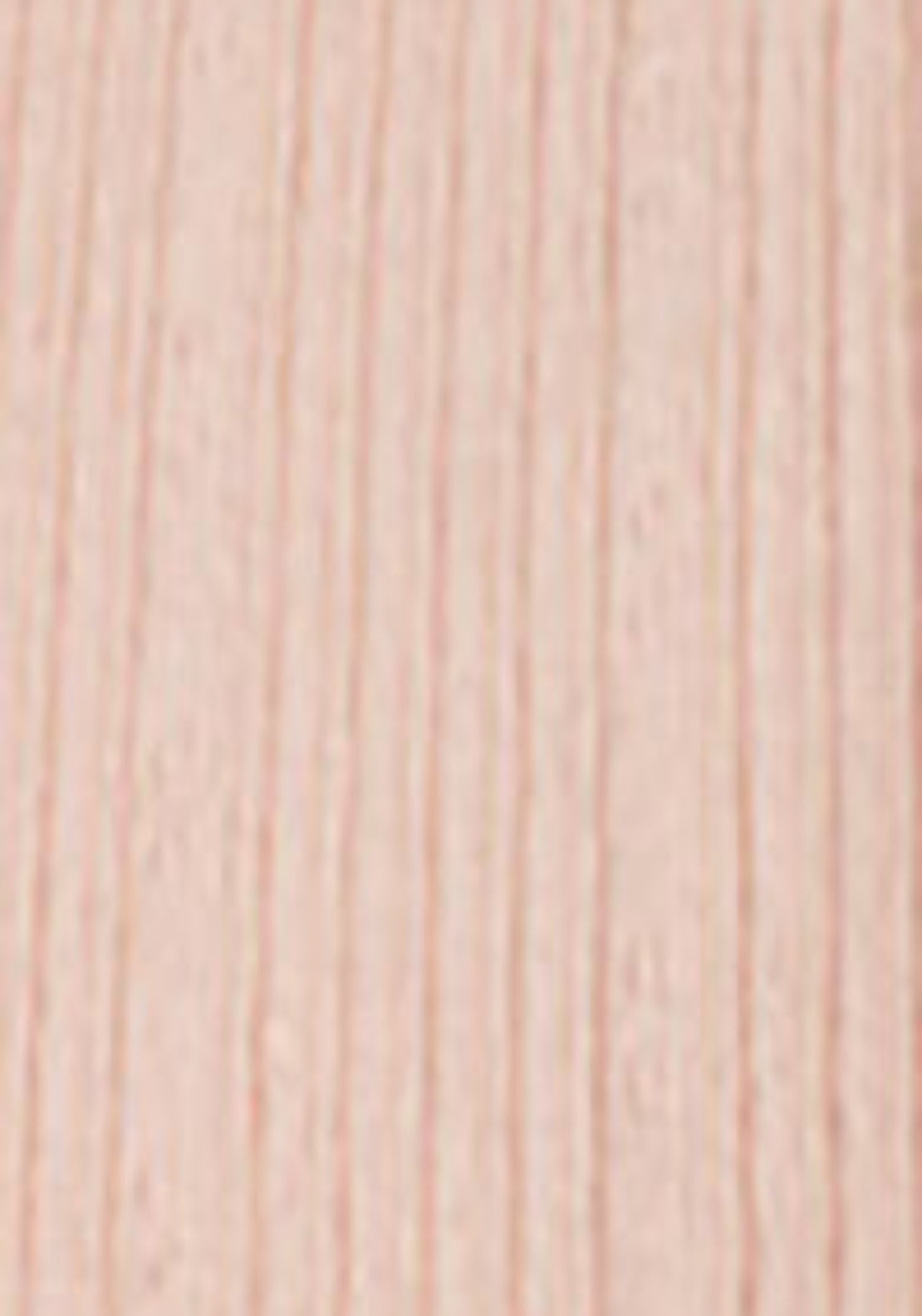 Cotton Print Capri Pyjamas - Orange